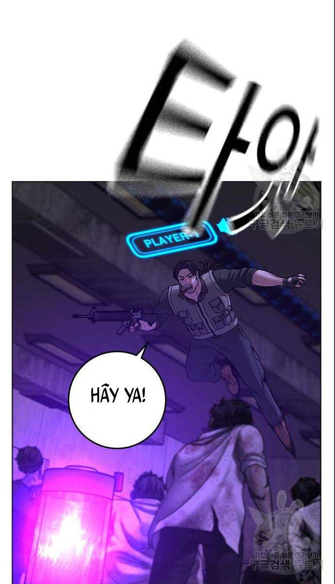 Nhiệm Vụ Đời Thật Chap 71 - Next Chap 72