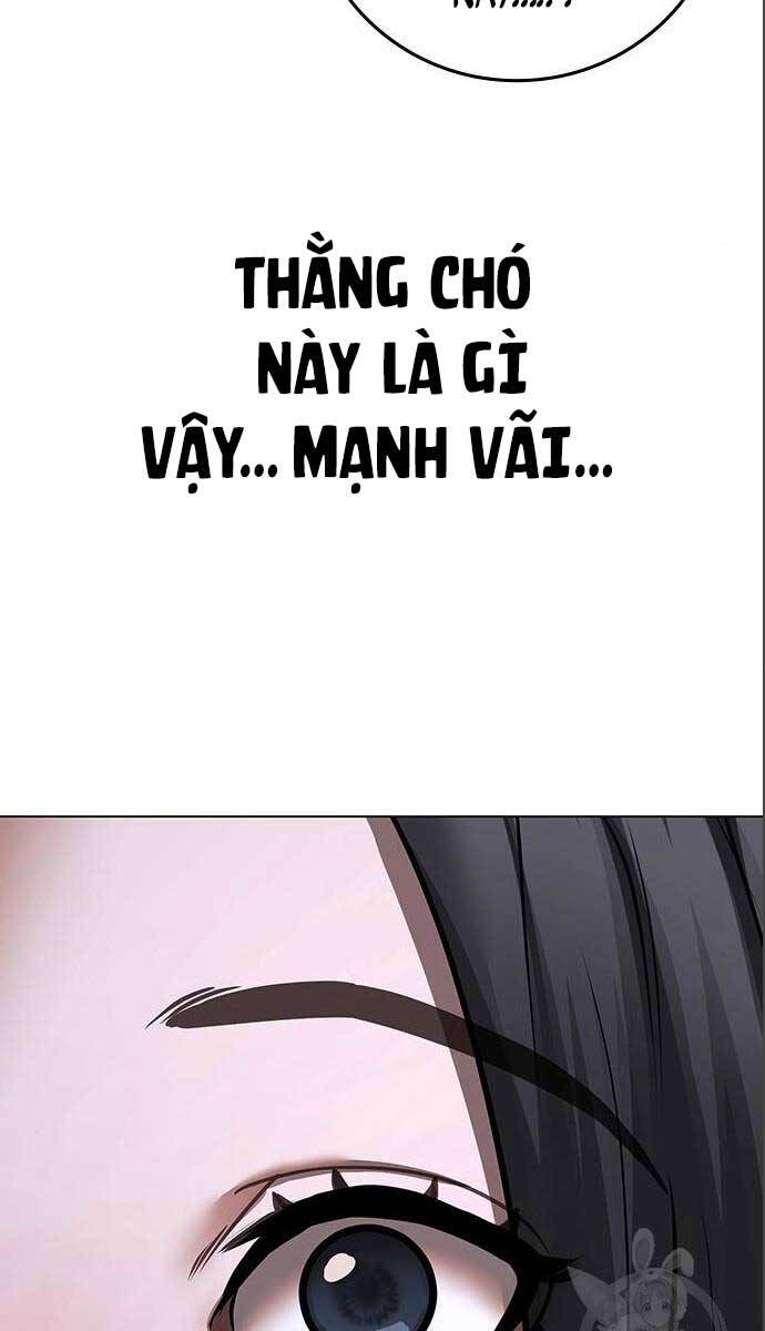 Nhiệm Vụ Đời Thật Chap 71 - Next Chap 72