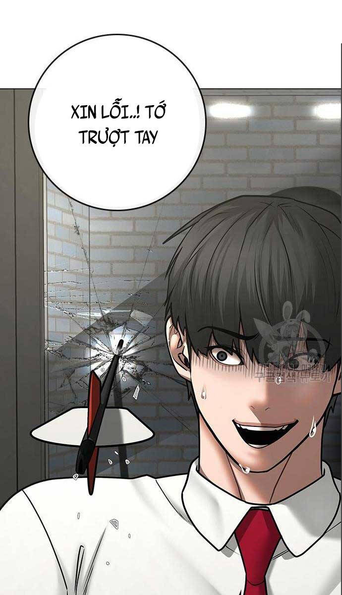 Nhiệm Vụ Đời Thật Chap 71 - Next Chap 72