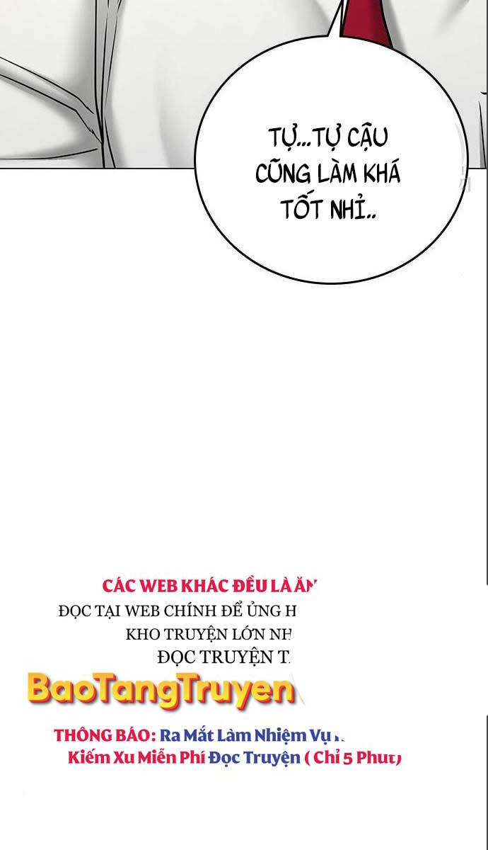 Nhiệm Vụ Đời Thật Chap 71 - Next Chap 72