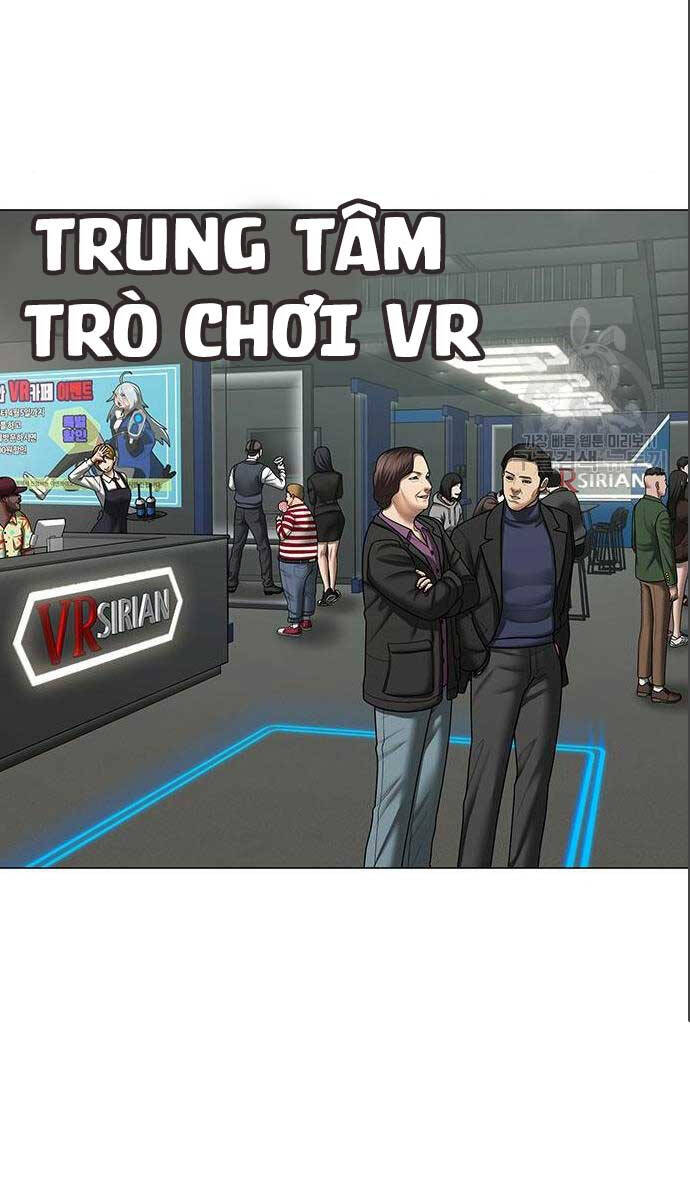 Nhiệm Vụ Đời Thật Chap 71 - Next Chap 72