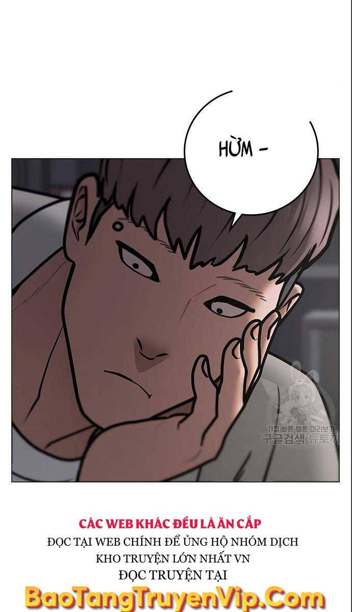 Nhiệm Vụ Đời Thật Chap 71 - Next Chap 72