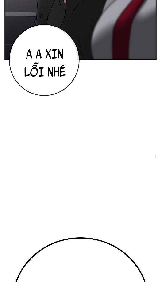 Nhiệm Vụ Đời Thật Chap 71 - Next Chap 72