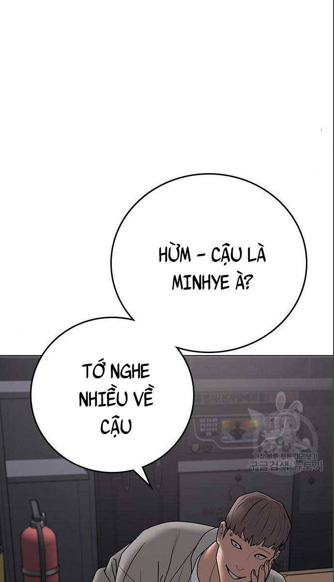 Nhiệm Vụ Đời Thật Chap 71 - Next Chap 72