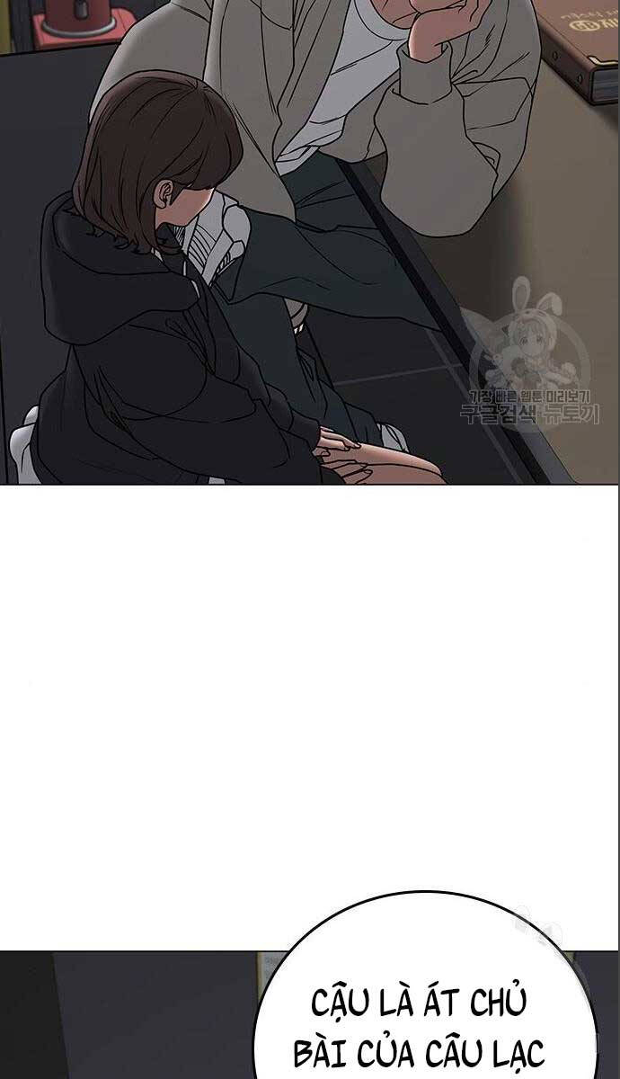 Nhiệm Vụ Đời Thật Chap 71 - Next Chap 72
