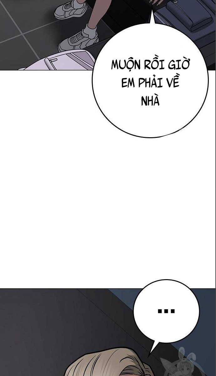 Nhiệm Vụ Đời Thật Chap 71 - Next Chap 72
