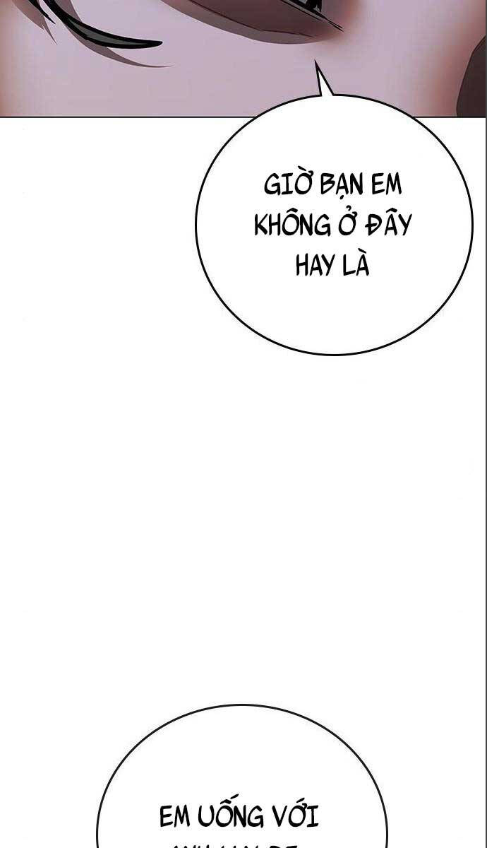 Nhiệm Vụ Đời Thật Chap 71 - Next Chap 72