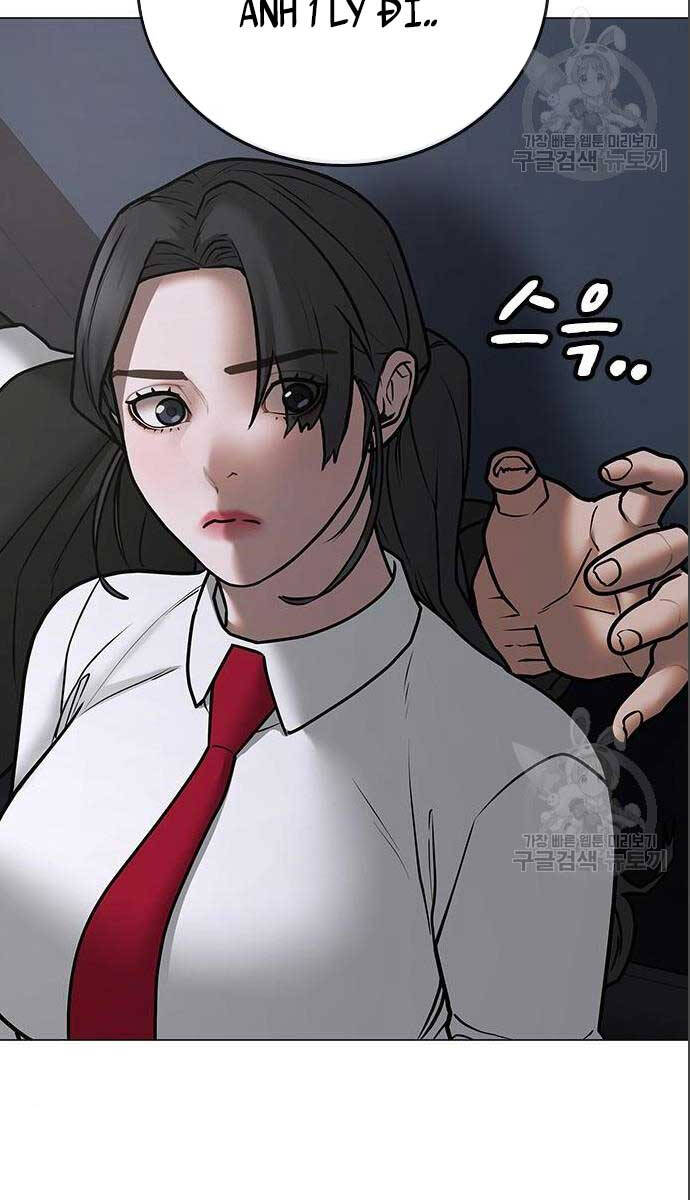 Nhiệm Vụ Đời Thật Chap 71 - Next Chap 72