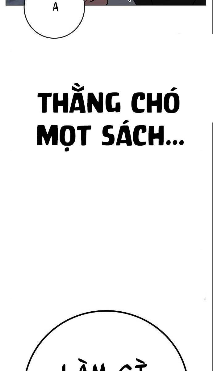 Nhiệm Vụ Đời Thật Chap 71 - Next Chap 72