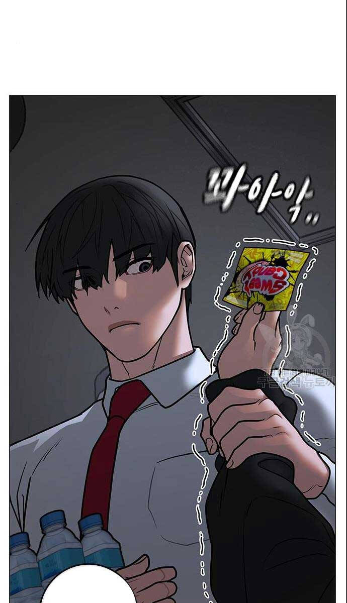 Nhiệm Vụ Đời Thật Chap 71 - Next Chap 72