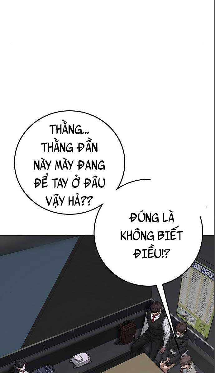 Nhiệm Vụ Đời Thật Chap 71 - Next Chap 72