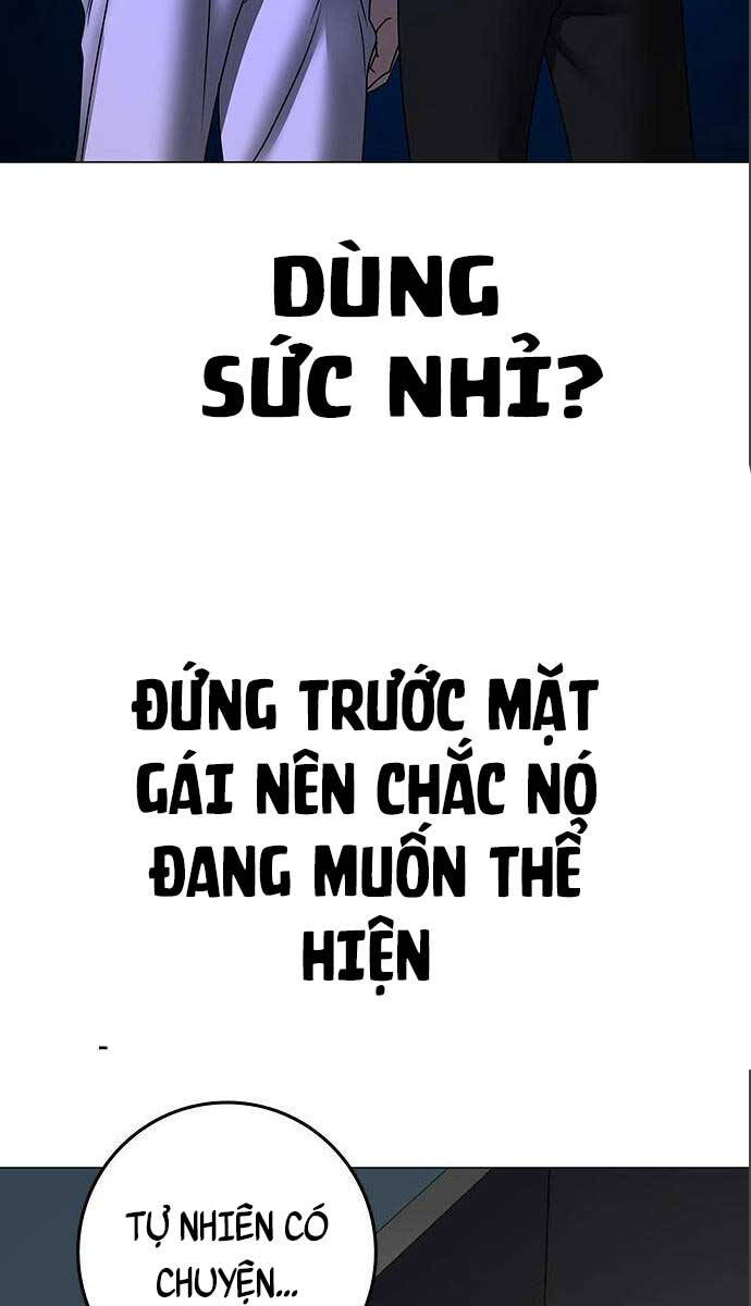 Nhiệm Vụ Đời Thật Chap 71 - Next Chap 72