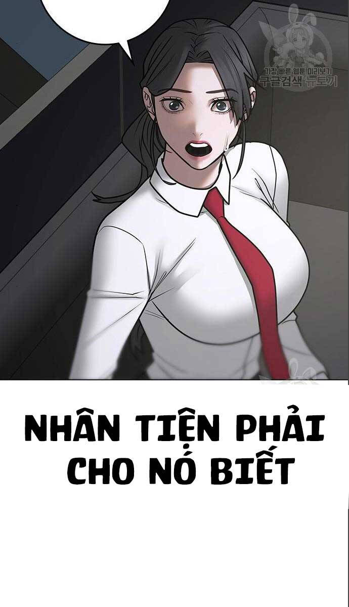 Nhiệm Vụ Đời Thật Chap 71 - Next Chap 72