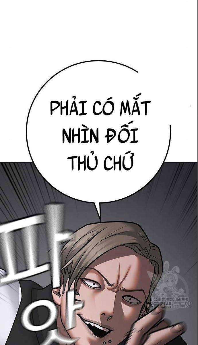 Nhiệm Vụ Đời Thật Chap 71 - Next Chap 72