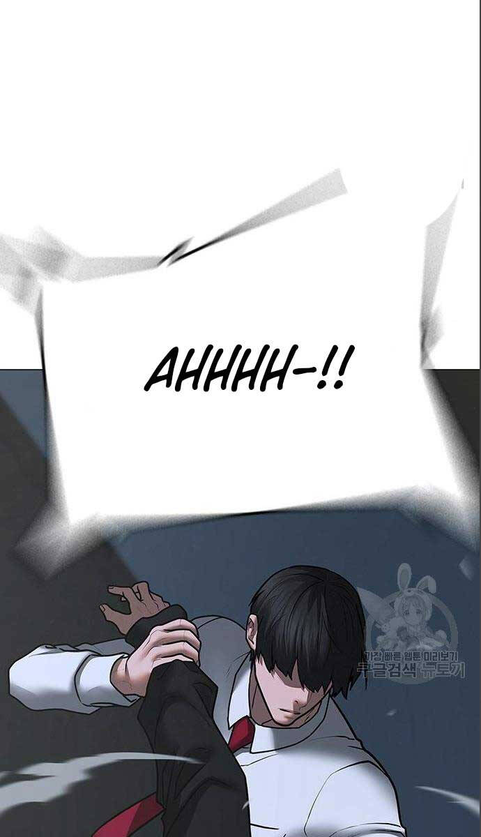 Nhiệm Vụ Đời Thật Chap 71 - Next Chap 72