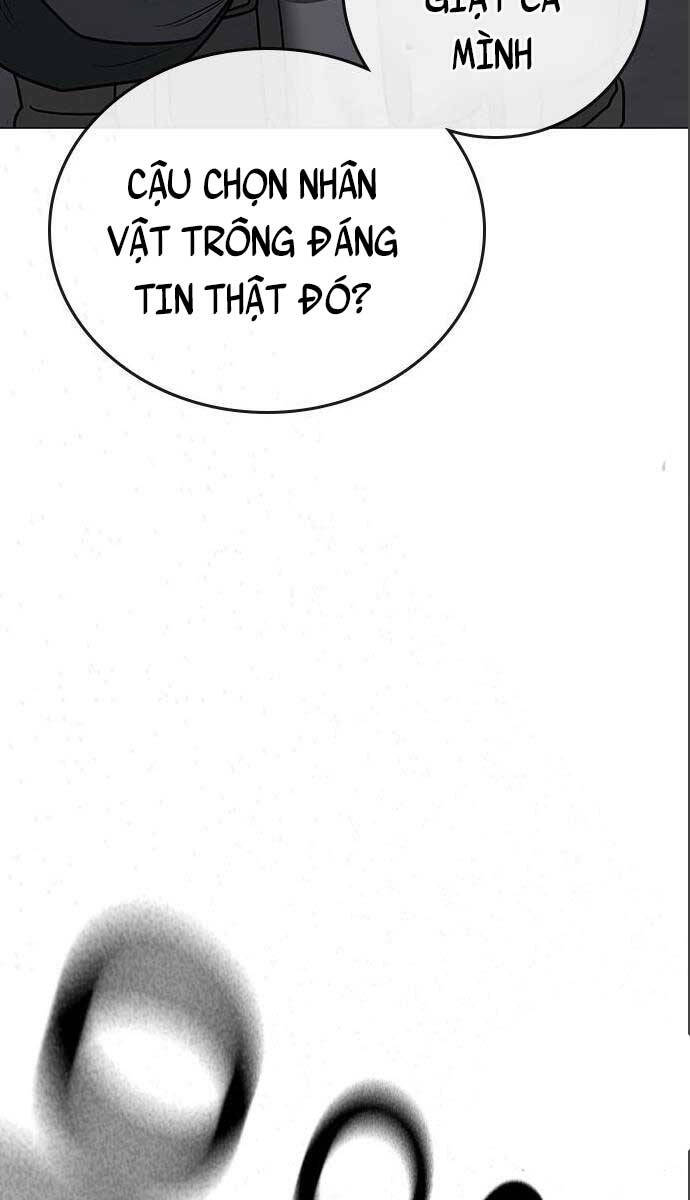 Nhiệm Vụ Đời Thật Chap 71 - Next Chap 72