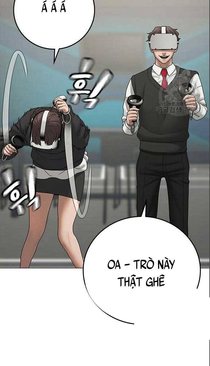 Nhiệm Vụ Đời Thật Chap 71 - Next Chap 72