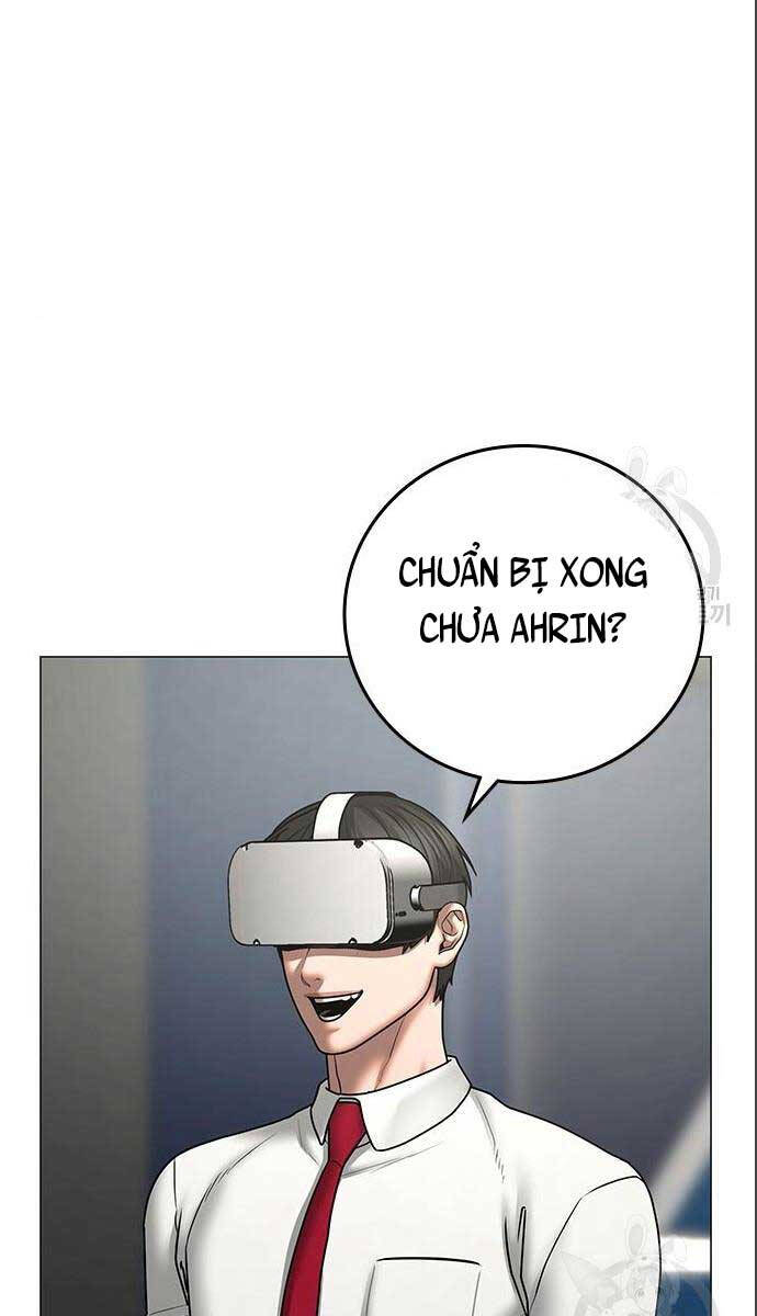 Nhiệm Vụ Đời Thật Chap 71 - Next Chap 72