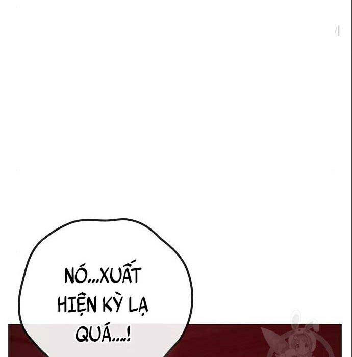 Nhiệm Vụ Đời Thật Chap 71 - Next Chap 72