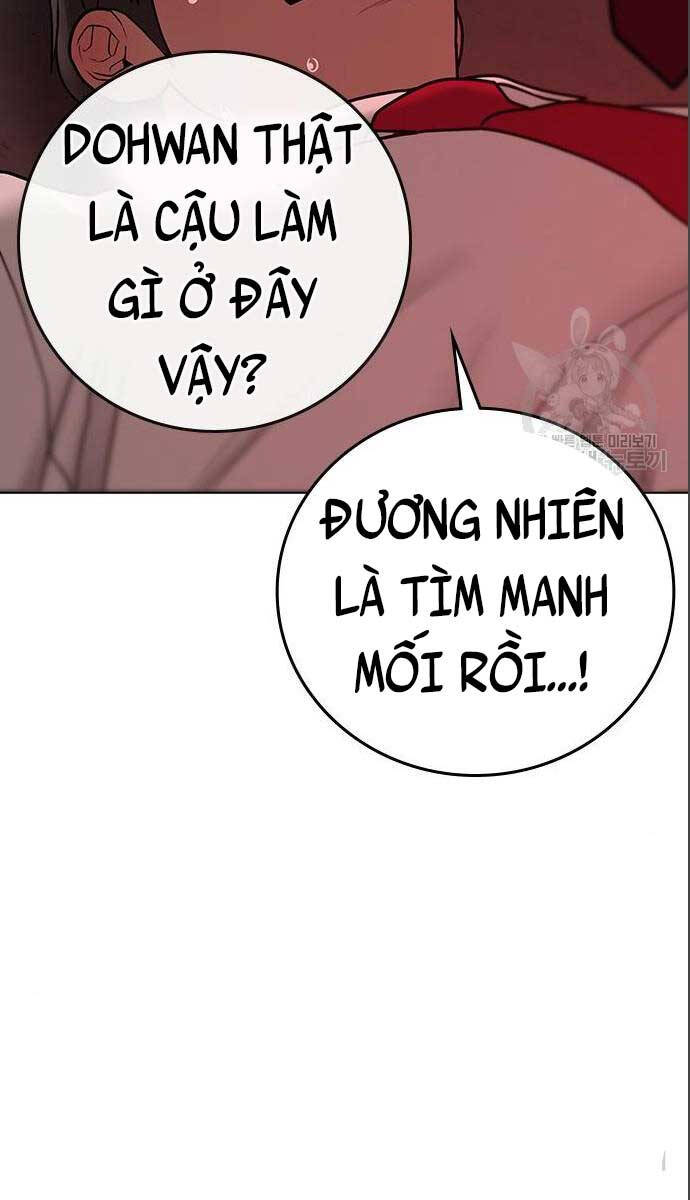 Nhiệm Vụ Đời Thật Chap 71 - Next Chap 72
