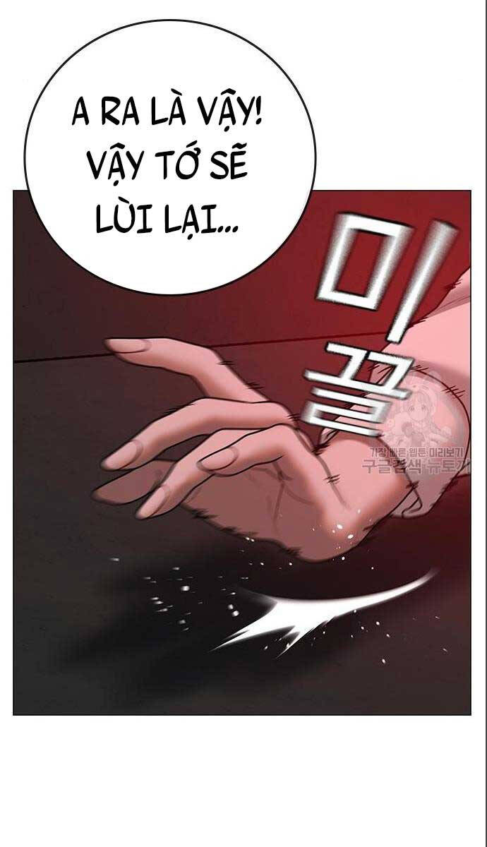 Nhiệm Vụ Đời Thật Chap 71 - Next Chap 72