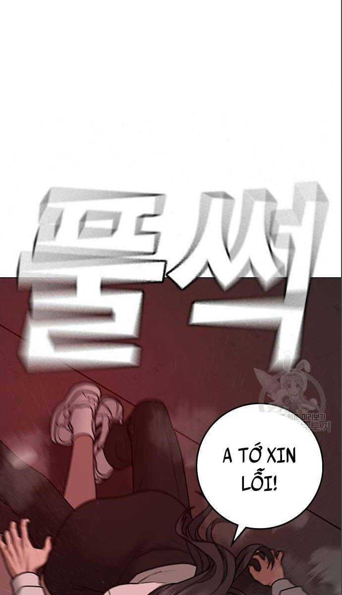 Nhiệm Vụ Đời Thật Chap 71 - Next Chap 72