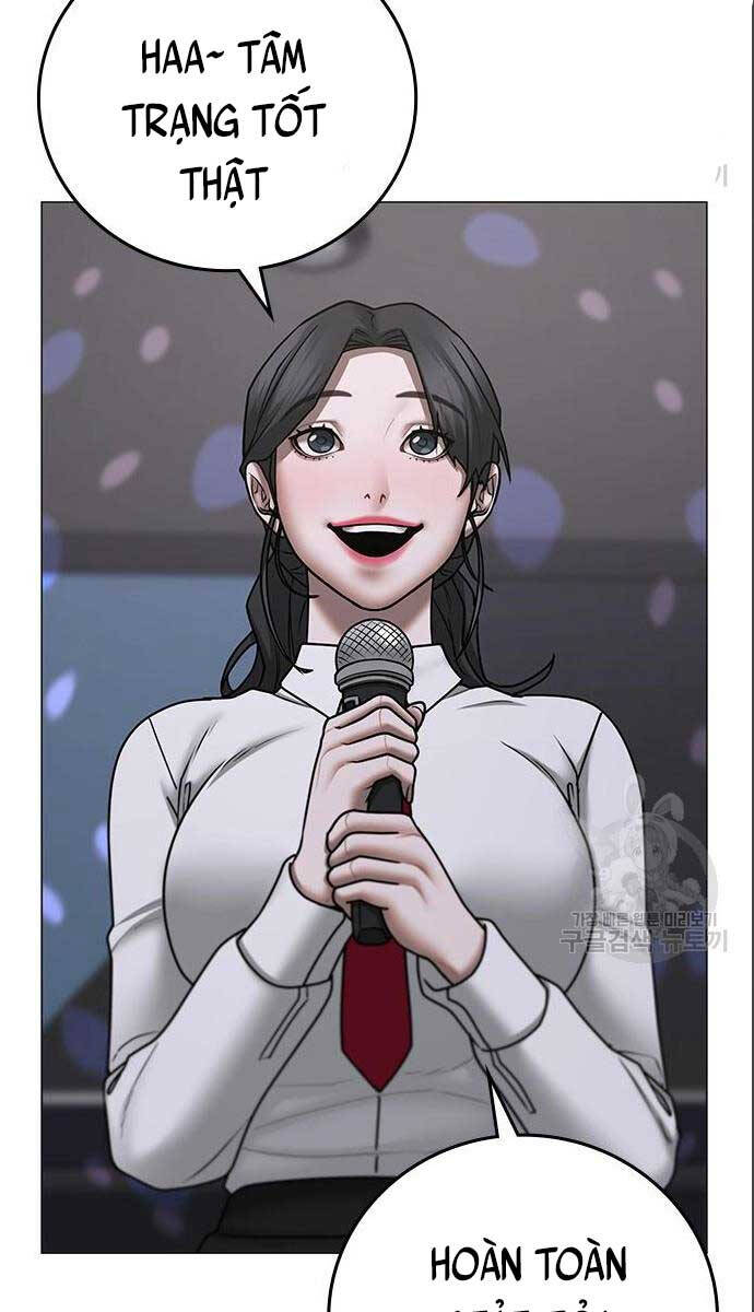 Nhiệm Vụ Đời Thật Chap 71 - Next Chap 72