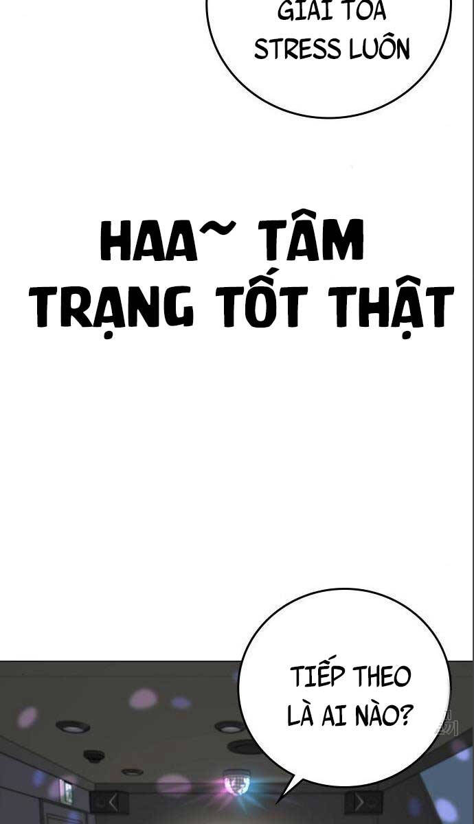 Nhiệm Vụ Đời Thật Chap 71 - Next Chap 72