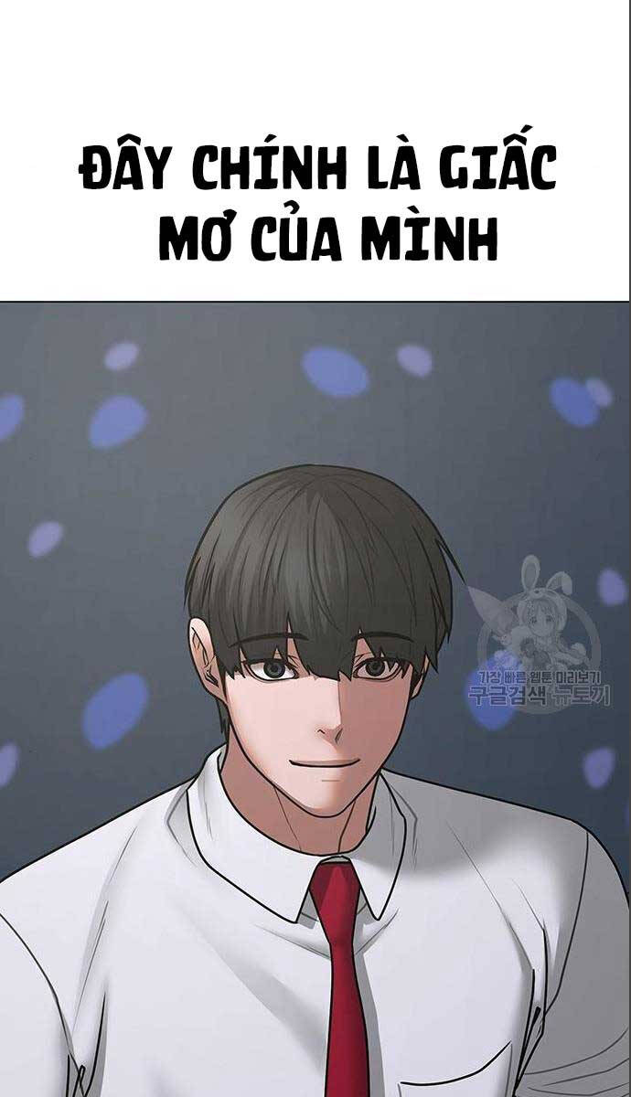 Nhiệm Vụ Đời Thật Chap 71 - Next Chap 72