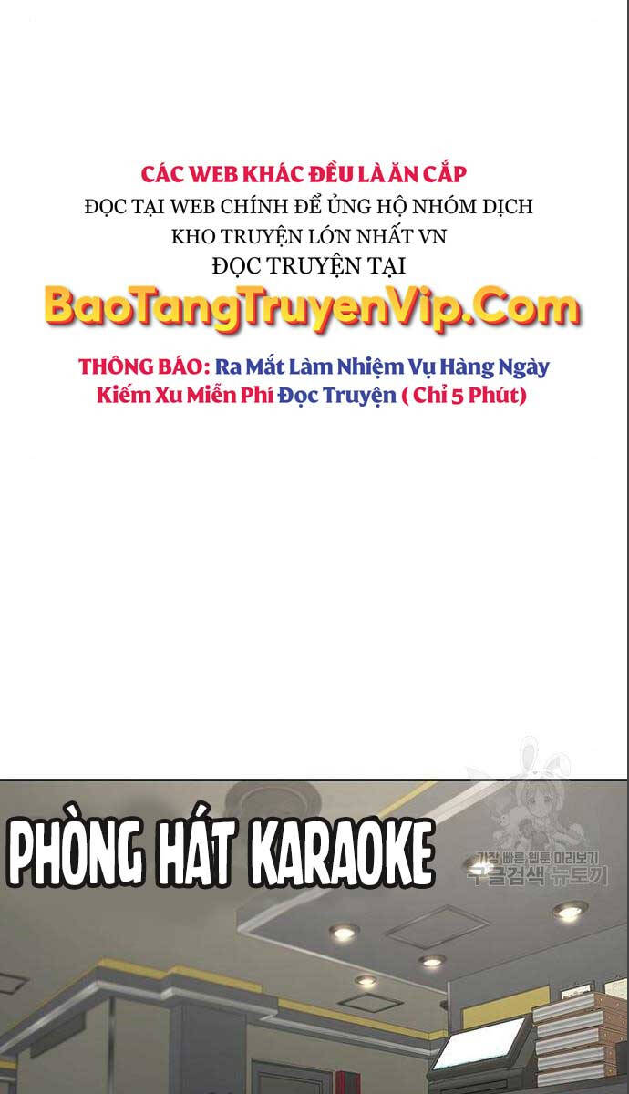 Nhiệm Vụ Đời Thật Chap 71 - Next Chap 72