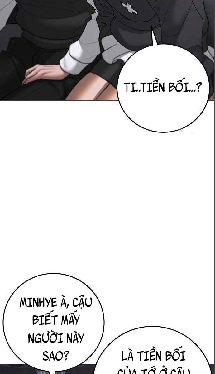 Nhiệm Vụ Đời Thật Chap 71 - Next Chap 72