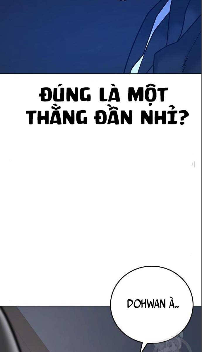 Nhiệm Vụ Đời Thật Chap 71 - Next Chap 72