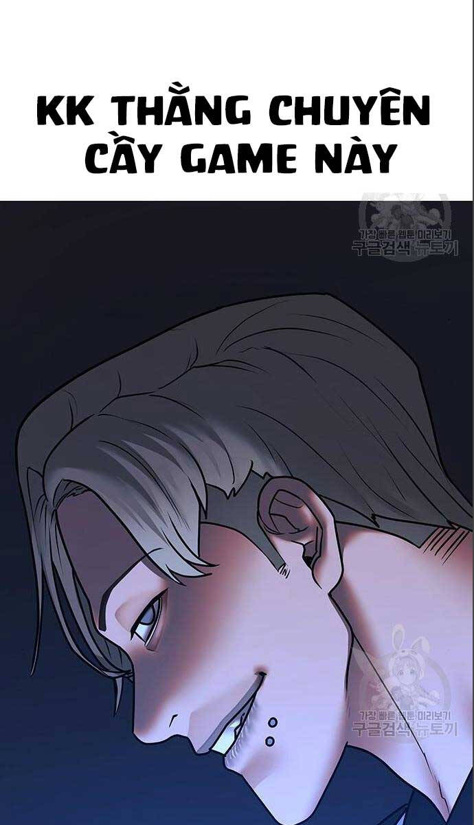 Nhiệm Vụ Đời Thật Chap 71 - Next Chap 72
