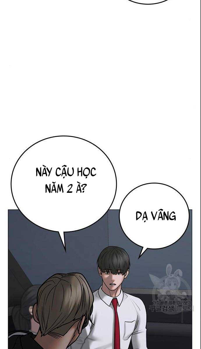 Nhiệm Vụ Đời Thật Chap 71 - Next Chap 72