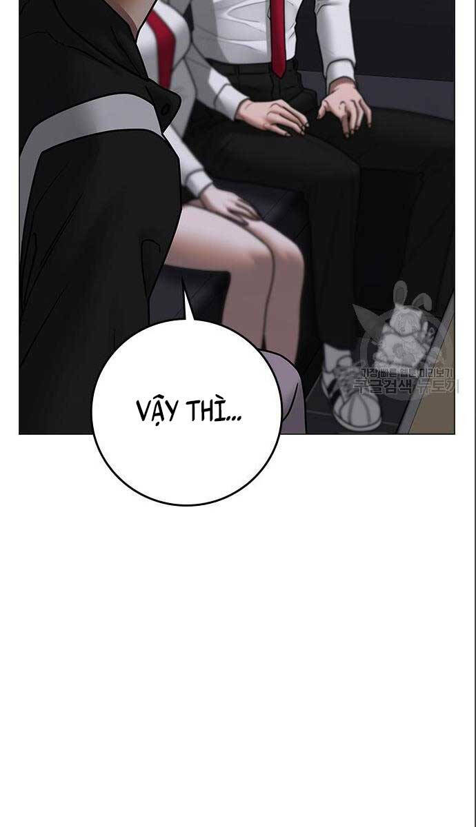 Nhiệm Vụ Đời Thật Chap 71 - Next Chap 72