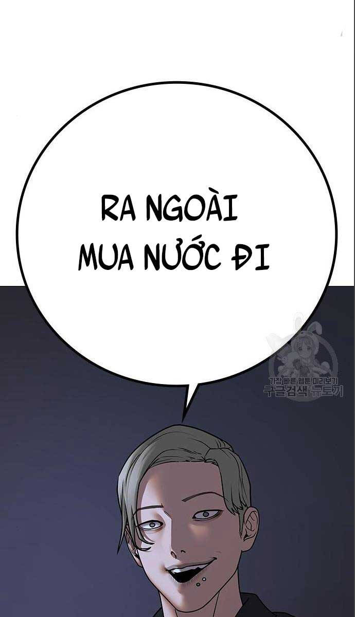 Nhiệm Vụ Đời Thật Chap 71 - Next Chap 72