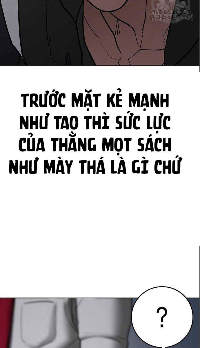 Nhiệm Vụ Đời Thật Chap 71 - Next Chap 72