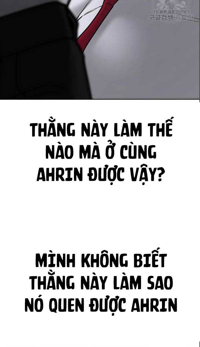 Nhiệm Vụ Đời Thật Chap 71 - Next Chap 72
