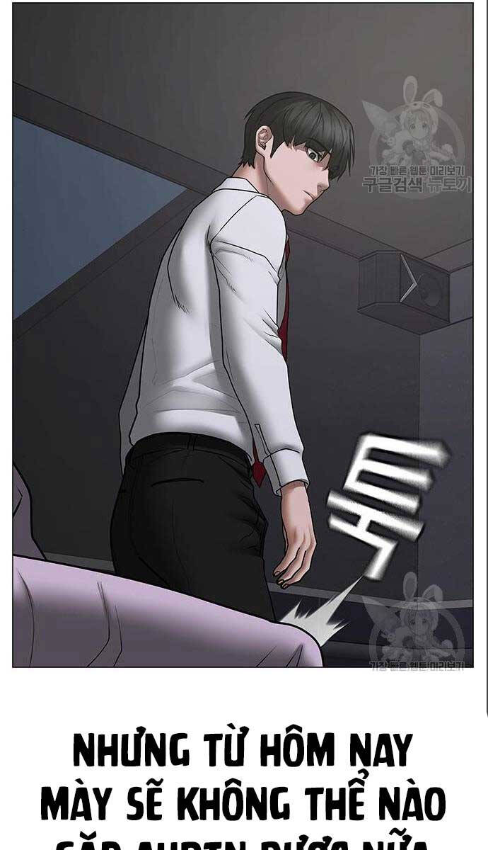 Nhiệm Vụ Đời Thật Chap 71 - Next Chap 72