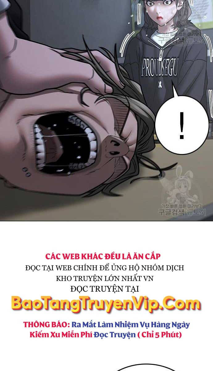 Nhiệm Vụ Đời Thật Chap 72 - Next Chap 73