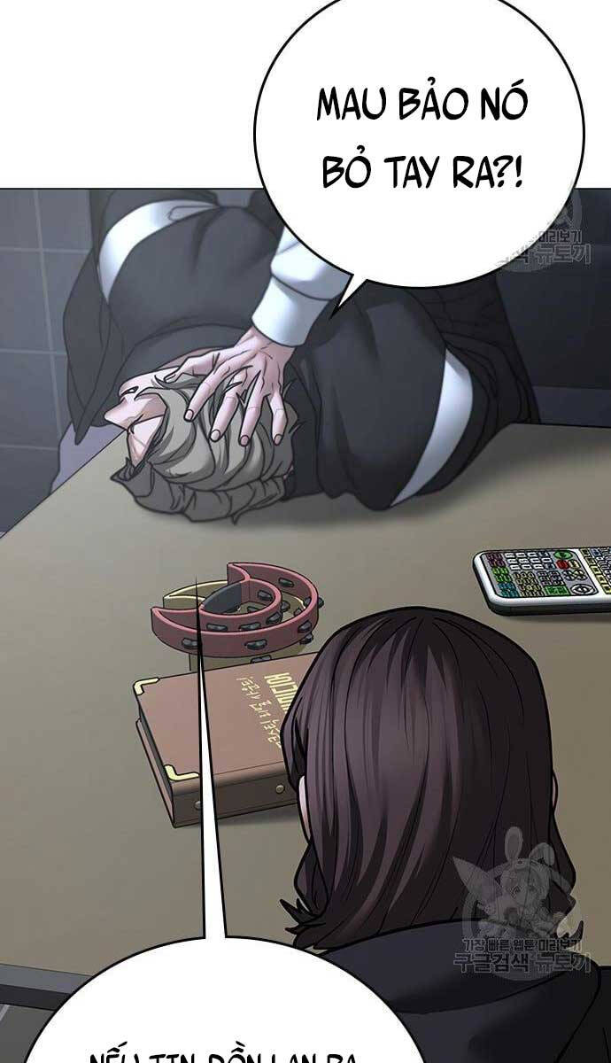 Nhiệm Vụ Đời Thật Chap 72 - Next Chap 73