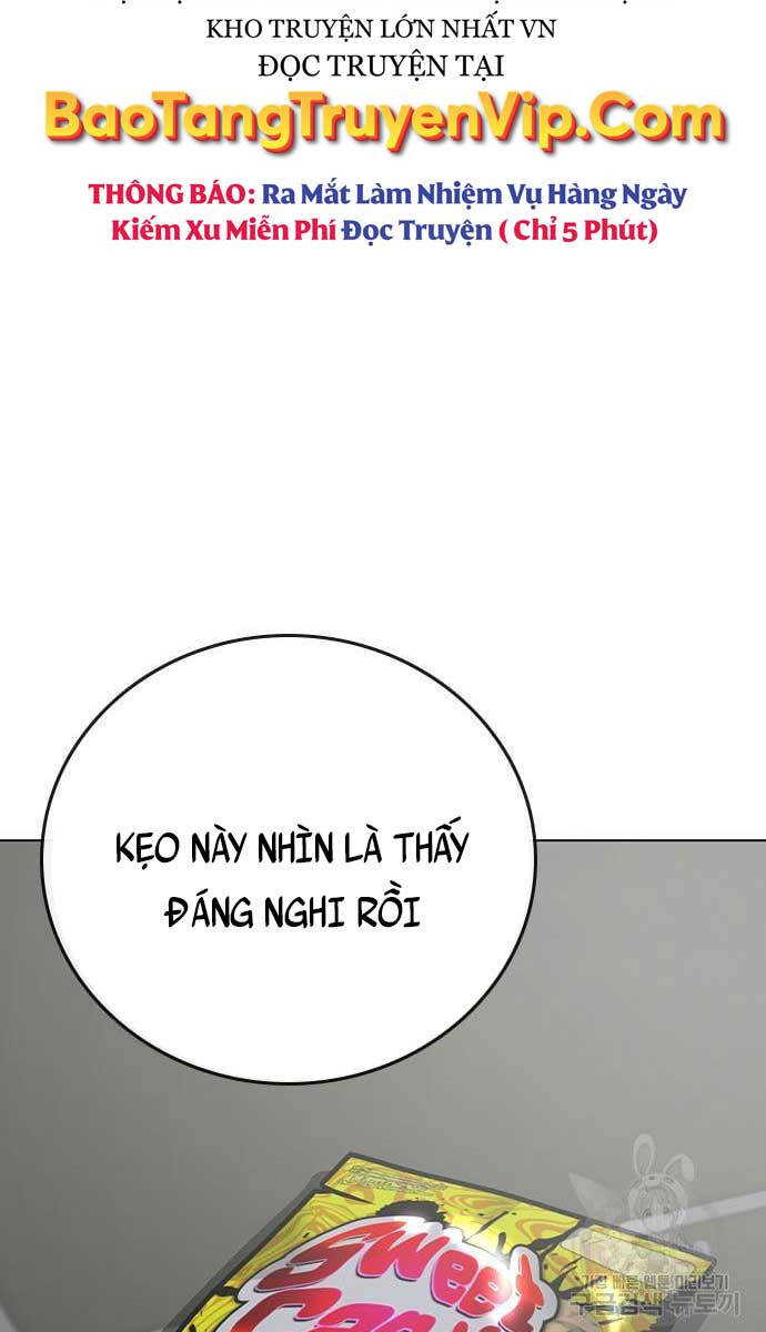 Nhiệm Vụ Đời Thật Chap 72 - Next Chap 73