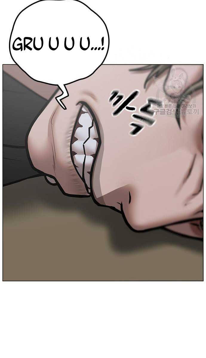 Nhiệm Vụ Đời Thật Chap 72 - Next Chap 73