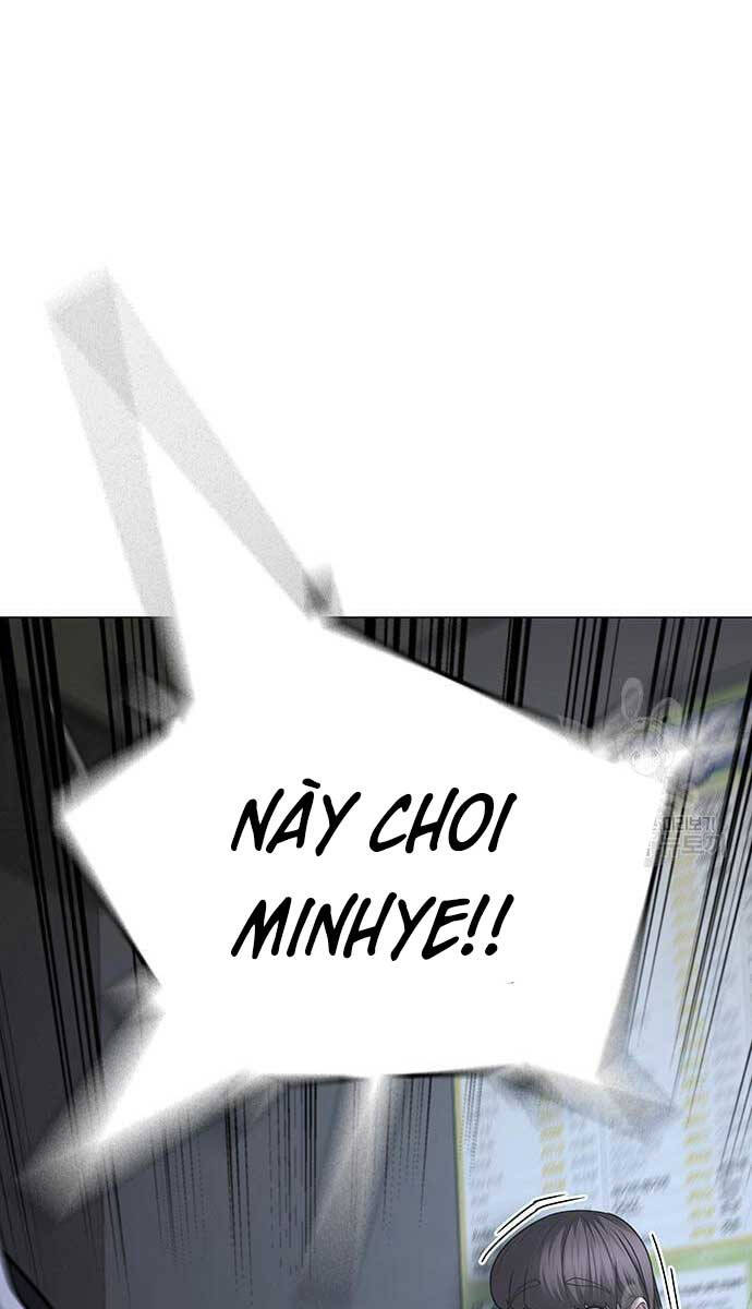 Nhiệm Vụ Đời Thật Chap 72 - Next Chap 73