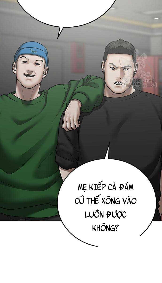 Nhiệm Vụ Đời Thật Chap 72 - Next Chap 73