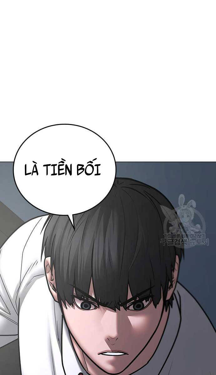 Nhiệm Vụ Đời Thật Chap 72 - Next Chap 73