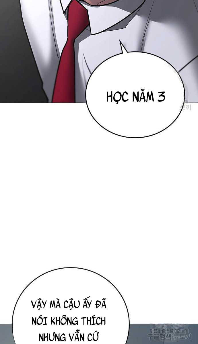 Nhiệm Vụ Đời Thật Chap 72 - Next Chap 73