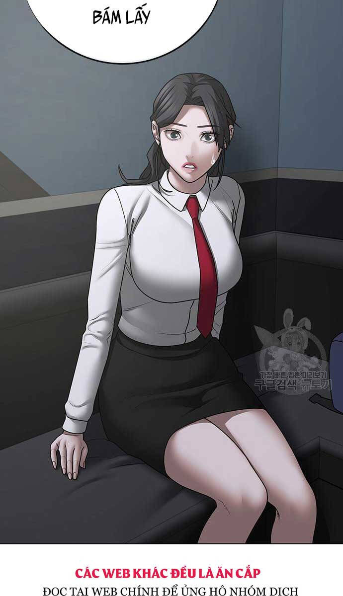 Nhiệm Vụ Đời Thật Chap 72 - Next Chap 73