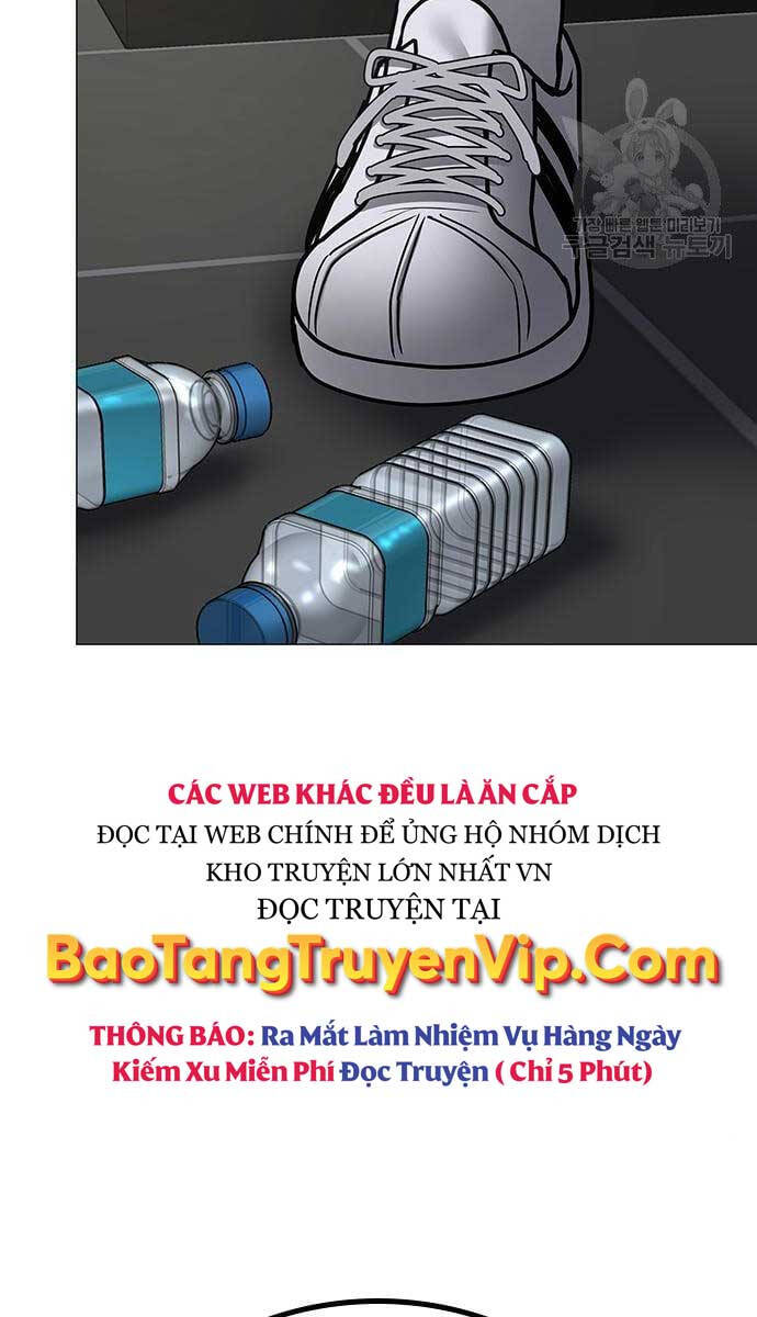 Nhiệm Vụ Đời Thật Chap 72 - Next Chap 73