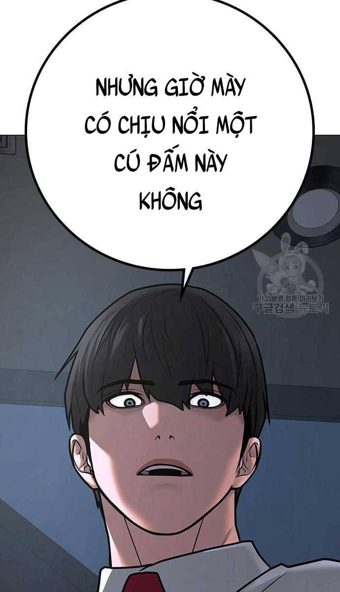 Nhiệm Vụ Đời Thật Chap 72 - Next Chap 73